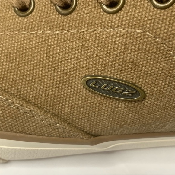 Lugz shoes size 8 NEW - Picture 4 of 9